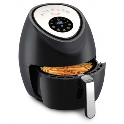 Air fryer Friteuza cu aer cald Digital 3.5 l